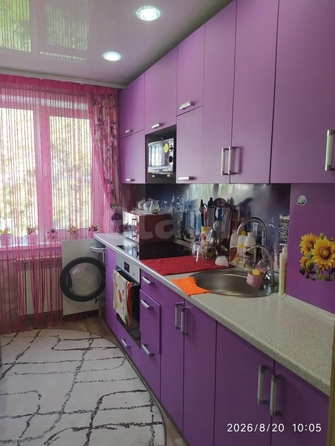 
  Продается 2-комн. квартира 43.8 м². Фото 4.