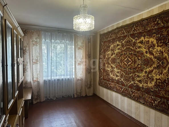 
  Продается 3-комн. квартира 50.5 м². Фото 3.