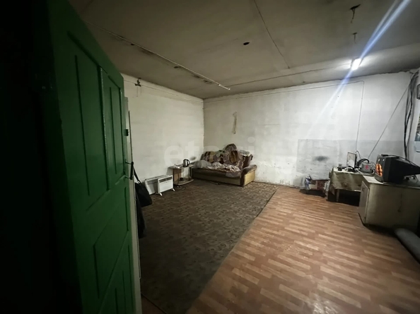 
  Продается производственное помещение 1596.3 м². Фото 25.