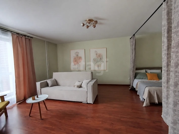 
  Продается 1-комн. квартира 51 м². Фото 6.