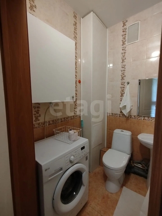 
  Продается 1-комн. квартира 51 м². Фото 7.