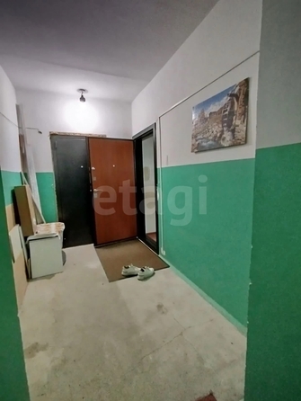 
  Продается 1-комн. квартира 51 м². Фото 8.