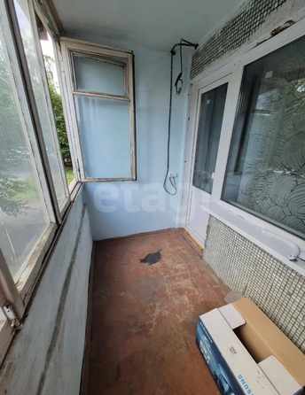 
  Продается 1-комн. квартира 29.6 м². Фото 8.