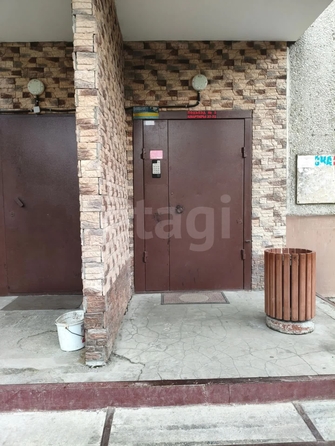 
  Продается 1-комн. квартира 29.6 м². Фото 17.
