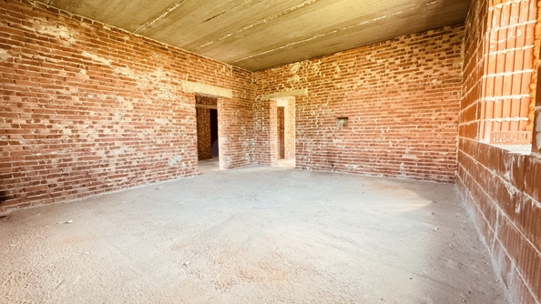 
  Продается дом 540.3 м². Фото 3.