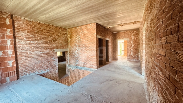 
  Продается дом 540.3 м². Фото 17.