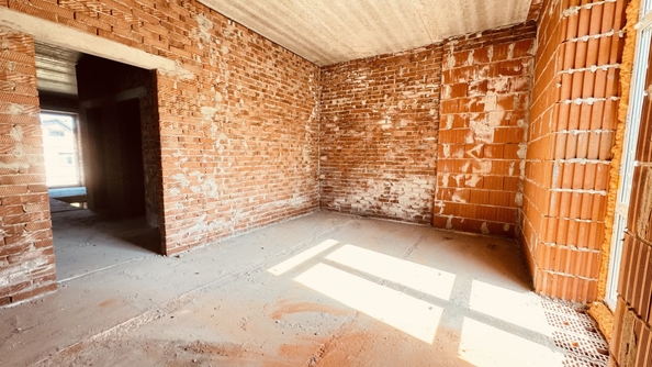 
  Продается дом 540.3 м². Фото 23.