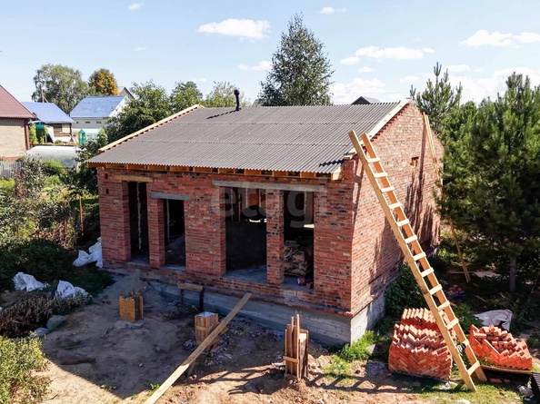 
  Продается дом 67 м². Фото 9.