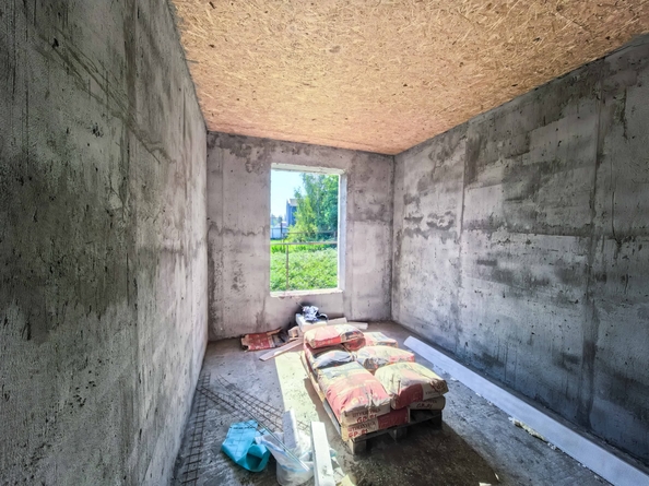
  Продается дом 67 м². Фото 15.