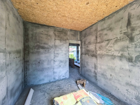 
  Продается дом 67 м². Фото 16.