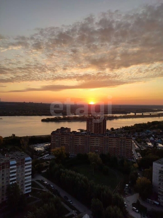 
  Продается 3-комн. квартира 78 м². Фото 1.