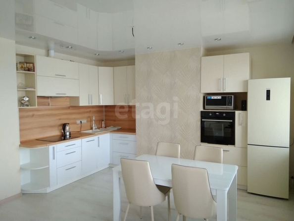 
  Продается 3-комн. квартира 78 м². Фото 3.