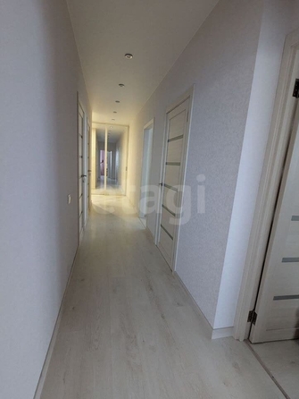 
  Продается 3-комн. квартира 78 м². Фото 5.