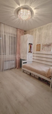 
  Продается 3-комн. квартира 78 м². Фото 11.