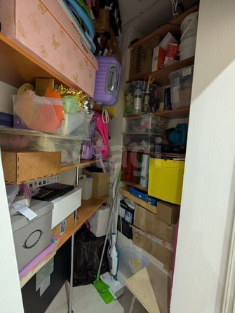 
  Продается 3-комн. квартира 78 м². Фото 14.