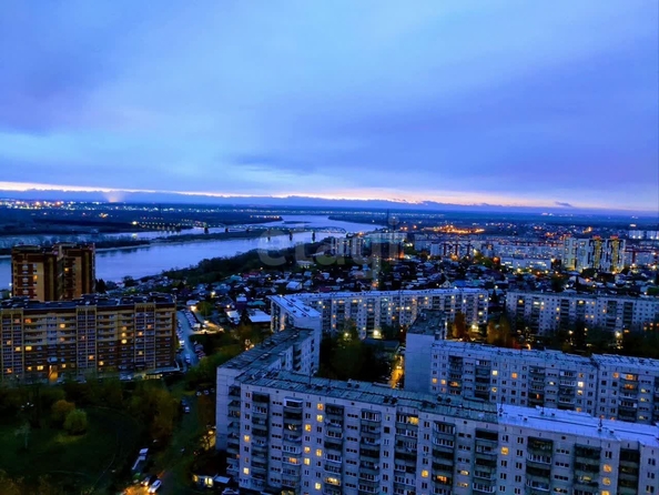 
  Продается 3-комн. квартира 78 м². Фото 17.