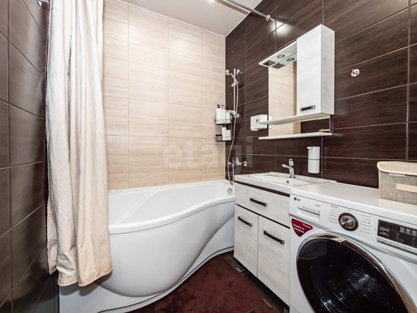 
  Продается 3-комн. квартира 80.8 м². Фото 10.