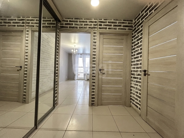
  Продается 1-комн. квартира 33.3 м². Фото 2.