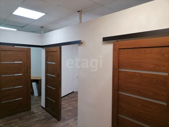 
  Продается офис 113.5 м². Фото 4.