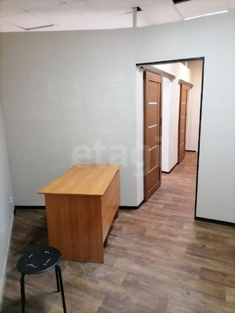 
  Продается офис 113.5 м². Фото 5.