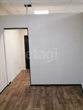 
  Продается офис 113.5 м². Фото 7.