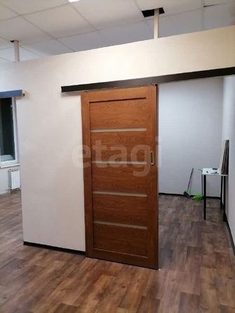 
  Продается офис 113.5 м². Фото 10.