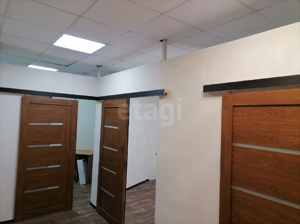 
  Продается офис 113.5 м². Фото 12.