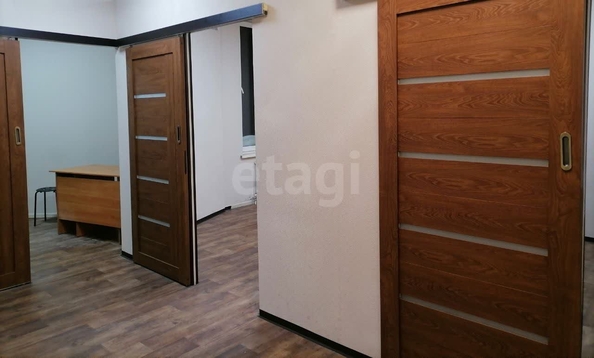 
  Продается офис 113.5 м². Фото 14.