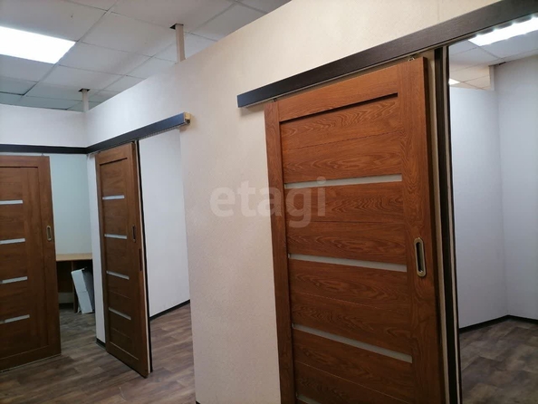 
  Продается офис 113.5 м². Фото 15.