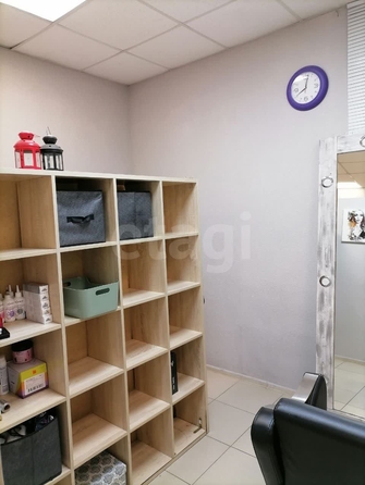 
  Продается офис 113.5 м². Фото 20.