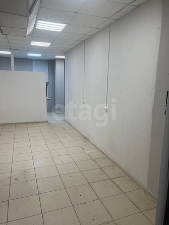 
  Продается офис 113.5 м². Фото 21.