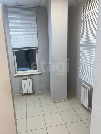 
  Продается офис 113.5 м². Фото 22.