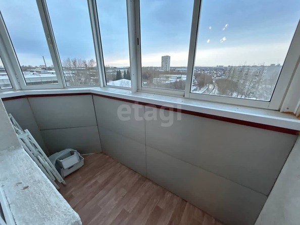 
  Продается 1-комн. квартира 39 м². Фото 4.