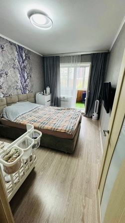 
  Продается 3-комн. квартира 62.7 м². Фото 3.