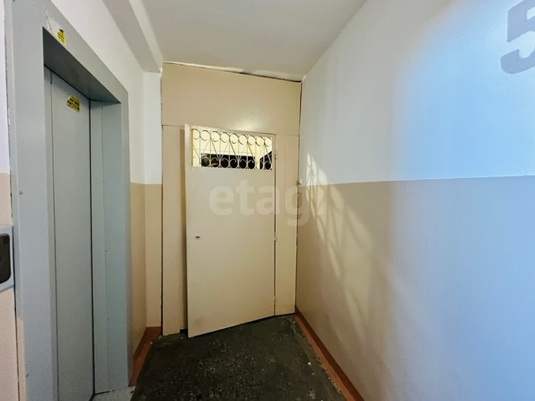 
  Продается 3-комн. квартира 62.7 м². Фото 12.