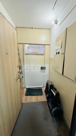 
  Продается 3-комн. квартира 62.7 м². Фото 14.