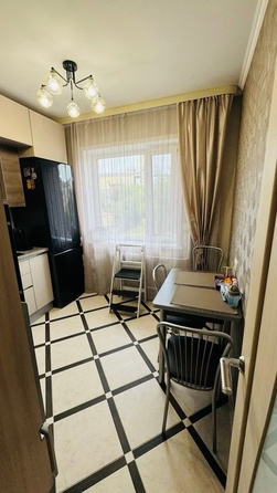 
  Продается 3-комн. квартира 62.7 м². Фото 23.