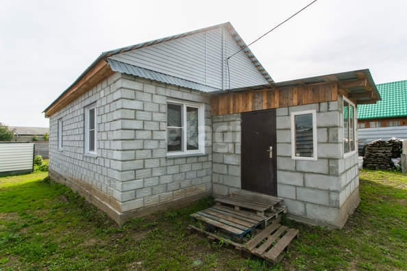 
  Продается дом 107.6 м². Фото 7.