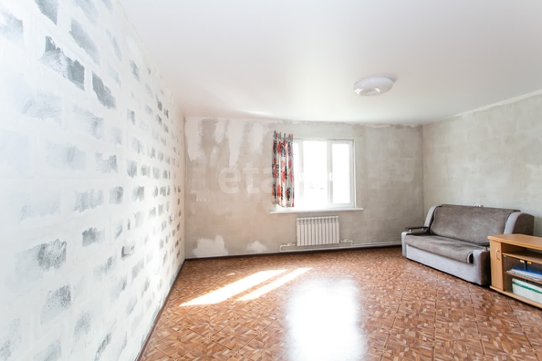 
  Продается дом 107.6 м². Фото 18.