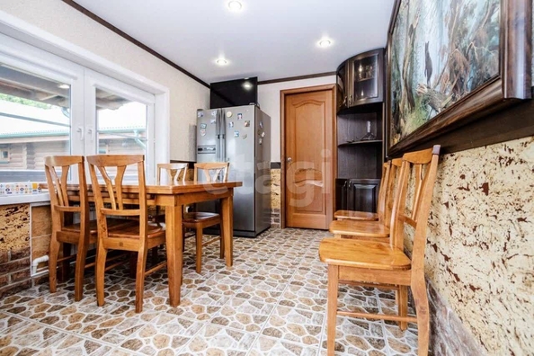 
  Продается дом 400 м². Фото 2.