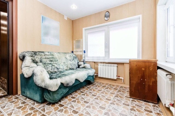 
  Продается дом 400 м². Фото 4.