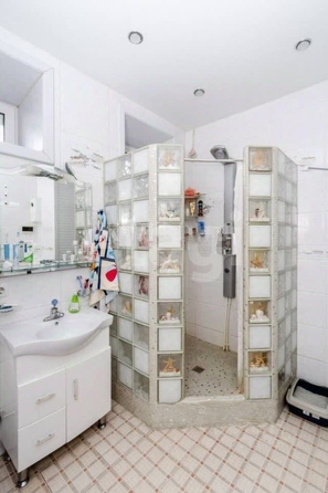 
  Продается дом 400 м². Фото 8.