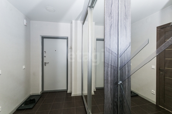 
  Продается студия 26.5 м². Фото 13.