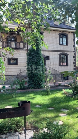 
  Продается дом 283.2 м². Фото 1.