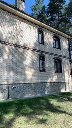 
  Продается дом 283.2 м². Фото 4.