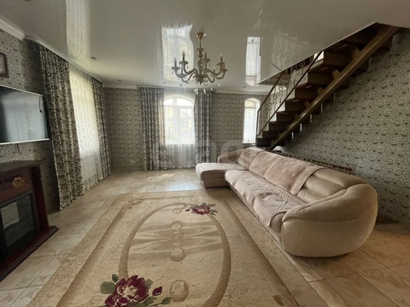 
  Продается дом 283.2 м². Фото 8.