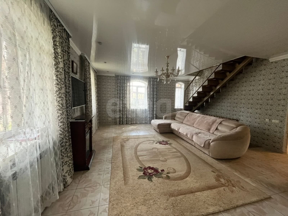 
  Продается дом 283.2 м². Фото 9.
