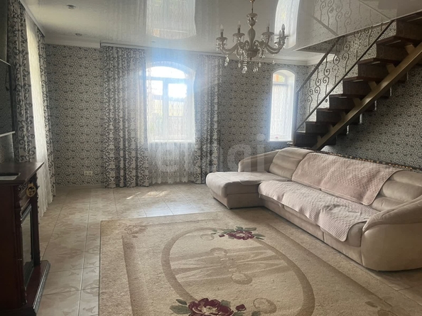 
  Продается дом 283.2 м². Фото 10.