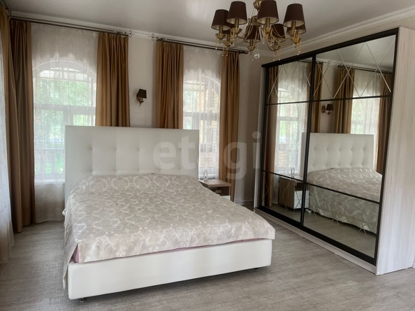 
  Продается дом 283.2 м². Фото 16.