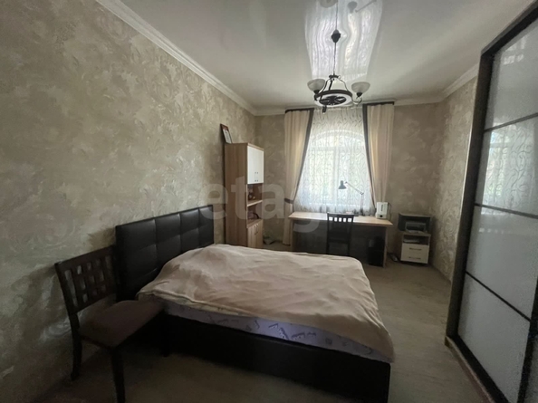 
  Продается дом 283.2 м². Фото 18.